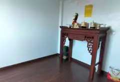 Shophouse Góc Hai Mặt Thoáng Tại Trung Tâm Yên Hòa... Bán Shophouse tại Yên Nghĩa, Hà Nội 19