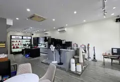 Toà VP Mặt Phố Gần Hồ Tây
Kinh doanh đỉnh, mặt tiền lớn giá trị bền vững... Bán nhà mặt phố tại Tây Hồ, Hà Nội 04