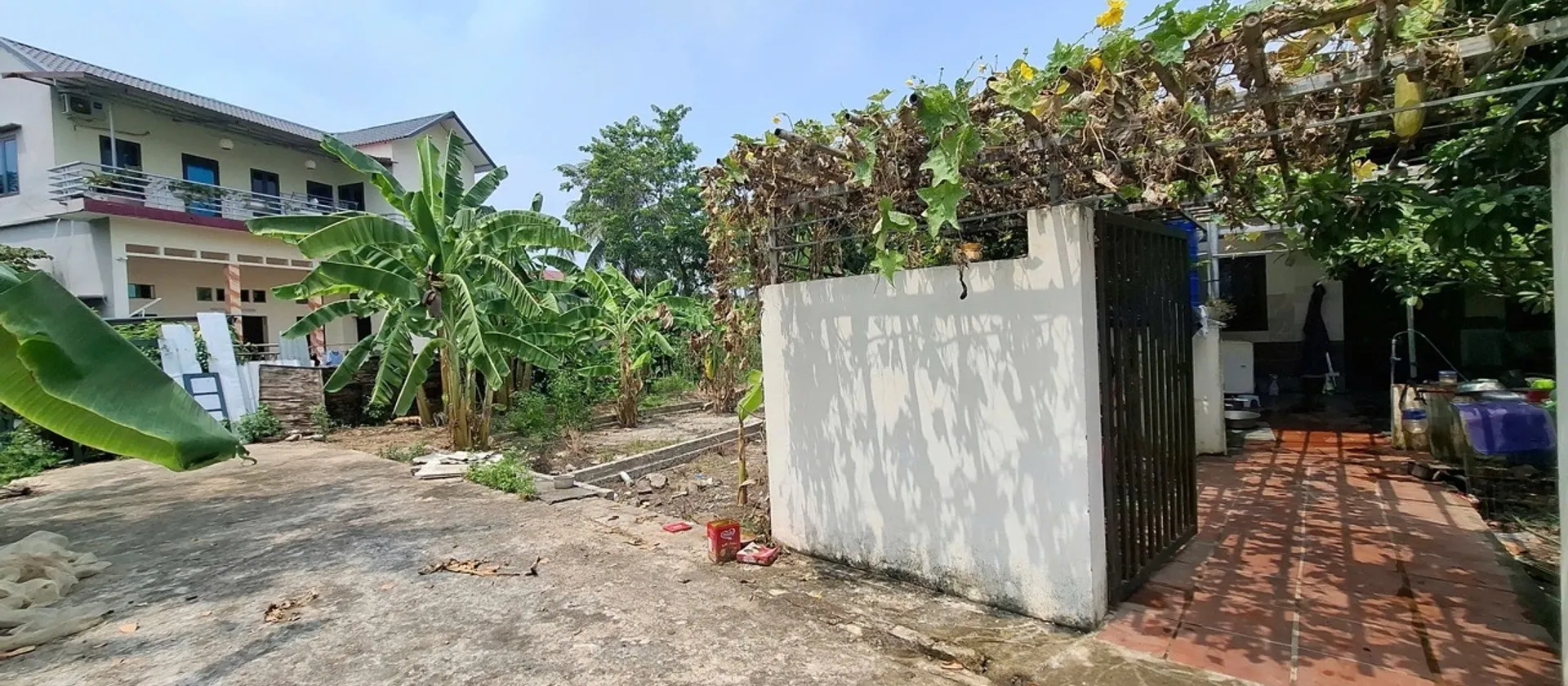 NGỌC KHÁM- ĐẤT CHIA LÔ, Ô TÔ VÀO TẬN ĐẤT - FULL THỔ CƯ - KHU VỰC QUY HOẠCH ĐỒNG BỘ... Bán đất tại Thuận Thành, Bắc Ninh 01