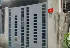 Nhà mặt phố giá tốt kèm đất tặng ngay, đối diện công viên đắc địa Liên Chiểu... Bán nhà mặt phố tại Liên Chiểu, Đà Nẵng 01