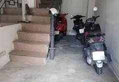 TOÀ CĂN HỘ 3 TẦNG KIỆT OTO VIVU HOÀNG DIỆU - DT 50M2 - NGANG 6M - DÒNG TIỀN 25TR/ THÁNG - CHỈ NHỈNH... Bán nhà riêng tại Hải Châu, Đà Nẵng 04