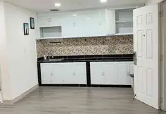💥💥Chung Cư💥ĐH CÁN BỘ💥Thang Máy💥
🏡 62m² x 2PN, Wc, Pk, bếp
🌹🌹
👍Gần Chợ, bệnh viện,... Bán căn hộ chung cư tại Bình Thạnh, Hồ Chí Minh 03