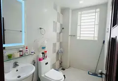 NHÀ ĐẸP PHẠM VĂN ĐỒNG – CẠNH GIGA MALL – KHU VIP DÂN TRÍ CAO – 4 TẦNG – 90M² – CHỈ NHỈNH 14 TỶ... Bán nhà mặt phố tại Hiệp Bình, Hồ Chí Minh 09