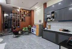 🌷 BÁN GẤP NHÀ HẺM XE HƠI SƠN KỲ TÂN PHÚ ( 69m2 , 4 tầng)... Bán nhà riêng tại Tây Thạnh, Hồ Chí Minh 02