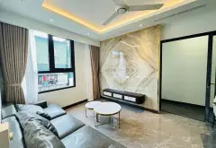 Căn hộ 5 sao hoàn hảo tại trung tâm Hà Nội... Bán căn hộ chung cư tại Giảng Võ, Hà Nội 18