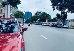 Cơ hội hiếm có-Nhà khu phân lô- Ô tô tránh-Vị trí đắc địa Lê Trọng Tấn... Bán nhà riêng tại Phương Liệt, Hà Nội 02