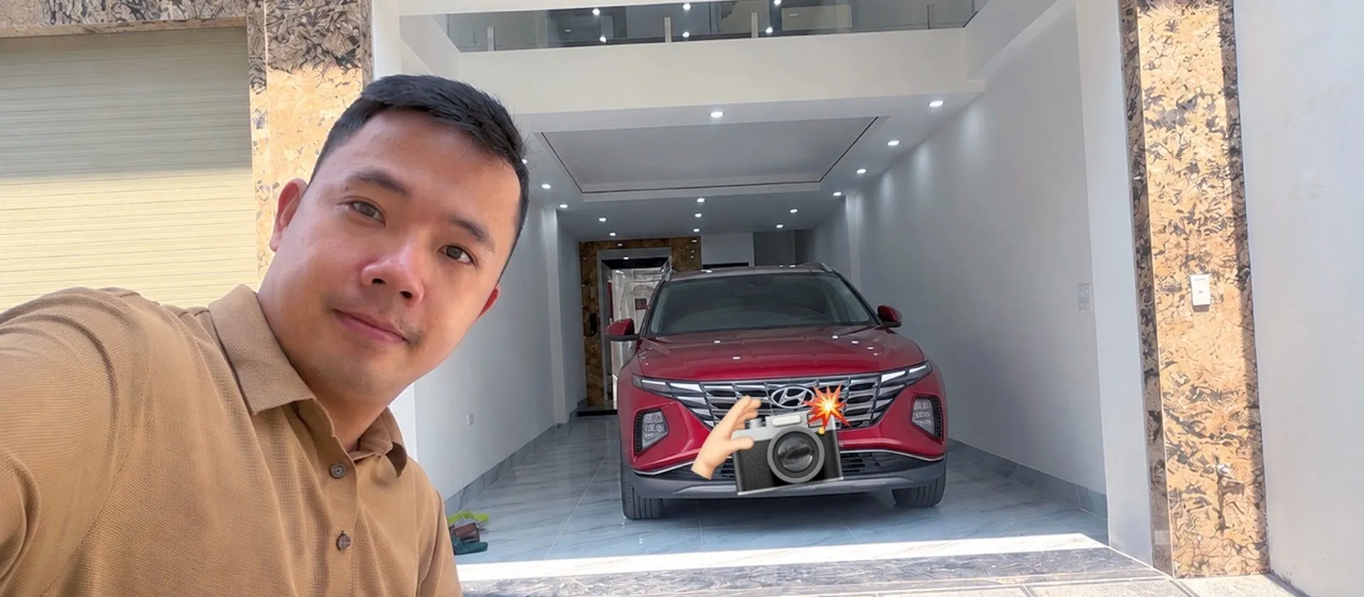 Bán nhà riêng 52 ở phường Long Biên hà nội... Bán nhà riêng tại Long Biên, Hà Nội 01