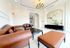 Nhà phố 5 tầng hiện đại có thang máy tại khu đấu giá An Lạc, Hồng Bàng... Bán nhà mặt phố tại Hồng Bàng, Hải Phòng 13