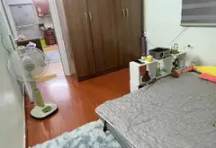 Cơ hội vàng sở hữu căn hộ 2 phòng ngủ rộng 50m2 tại Phúc Lợi, Hà Nội giá chỉ 1.95 tỷ... Bán căn hộ chung cư tại Phúc Lợi, Hà Nội 02