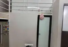 Bán nhà 3 tầng diện tích 77.5m2 tại Pháo Đài Láng, vị trí ngõ thông... Bán nhà riêng tại Láng, Hà Nội 02
