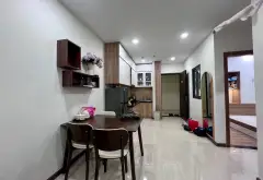 Căn hộ chung cư - 41.2m² - Đông Hòa, Thành phố Thủ Đức, TP Hồ Chí Minh - 2 tỷ... Bán căn hộ chung cư tại Đông Hòa, Hồ Chí Minh 03