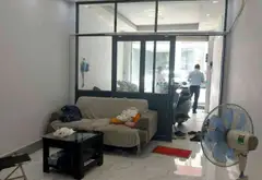 Nhà Mặt Phố Bình Thạnh - Vừa Ở Vừa Kinh Doanh Lợi Nhuận Cao... Bán nhà mặt phố tại Bình Thạnh, Hồ Chí Minh 01