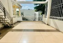Nhà Hiện Đại Gần Vạn Hạnh Mall, Quận 10, Giá Ưu Đãi!... Bán nhà riêng tại Hòa Hưng, Hồ Chí Minh 08
