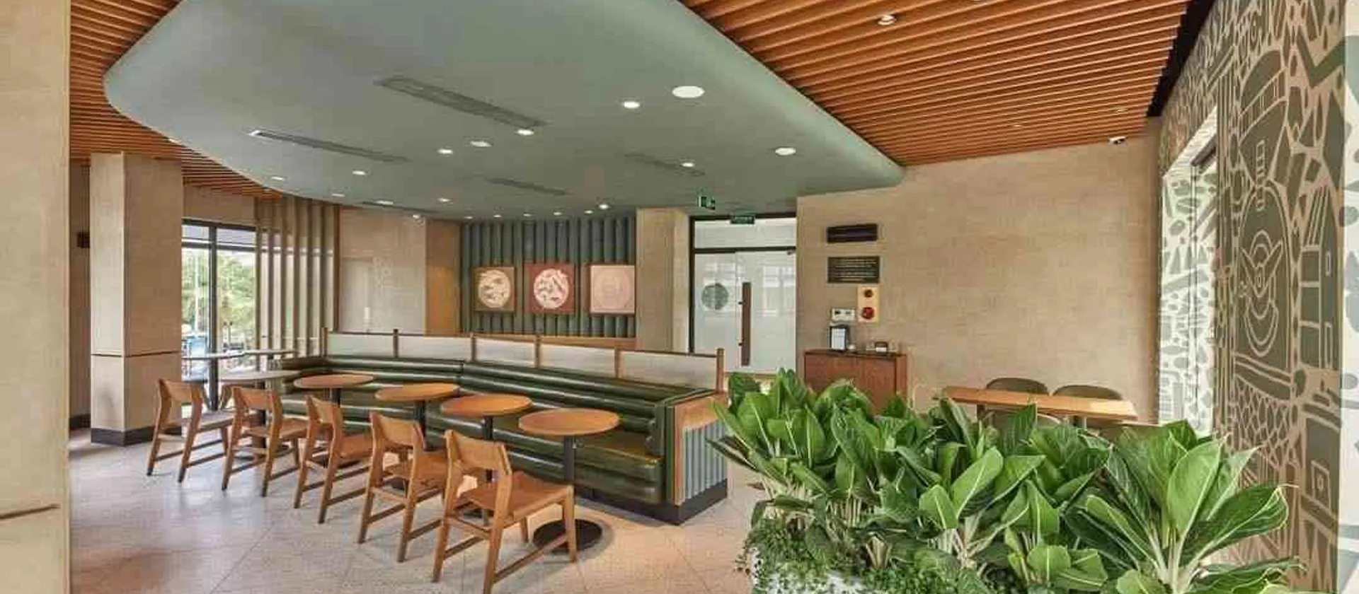 Cơ Hội Vàng Sở Hữu Shophouse Lô Góc 3 Mặt Tiền Tại Gia Lâm, Hà Nội... Bán Shophouse tại Gia Lâm, Hà Nội 01