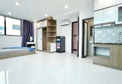 Nhà 7 tầng Từ Liêm dành cho nhà đầu tư thông minh... Bán nhà riêng tại Từ Liêm, Hà Nội 01