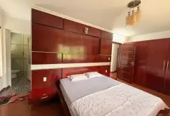Biệt thự siêu sang view đỉnh tại Bãi Cháy, Quảng Ninh... Bán biệt thự, liền kề tại Bãi Cháy, Quảng Ninh 03