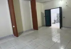 Bán nhà cấp 4 93,1m² tại Yên Phong, thu nhập cho thuê 5 triệu/tháng... Bán nhà riêng tại Yên Phong, Bắc Ninh 12