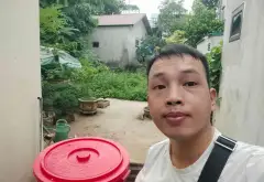 Đất Vàng Trung Tâm Thị Trấn Chúc Sơn Giá Hời... Bán đất tại Chương Mỹ, Hà Nội 05