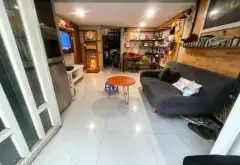 MINI HOUSE QUẬN 3 - HẺM XE HƠI THÔNG - NGANG LỚN 5M - KHU ĐẸP LÊ VĂN SỸ - NHỈNH 7 TỶ TL... Bán nhà riêng tại Nhiêu Lộc, Hồ Chí Minh 03