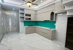 Cơ Hội Vàng Sở Hữu Nhà 5 Tầng Tây Lân Bình Tân Giá Tốt... Bán nhà riêng tại Bình Tân, Hồ Chí Minh 07