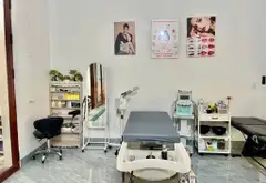 Nhà Vân Côn giá siêu hấp dẫn cho nhà đầu tư thông thái... Bán owner_side tại An Khánh, Hà Nội 05