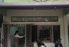 Bán nhà riêng 1 tầng tại Linh Đông, TP. Thủ Đức, mặt tiền 5m, đường ô tô 5m... Bán nhà riêng tại Hiệp Bình, Hồ Chí Minh 05
