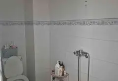 Nhà 5 tầng, mặt tiền rộng, đang cho thuê thu nhập ổn định... Bán nhà riêng tại Phú Thọ Hòa, Hồ Chí Minh 05