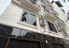 BÁN NHÀ DÒNG TIỀN - CĂN HỘ CHO THUÊ FULL ĐỒ TRUNG TÂM TÂY HỒ-21.5 tỷ... Bán chung cư mini tại Phú Thượng, Hà Nội 01