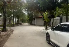 BIỆT THỰ HÀ PHONG – HOÀN THIỆN ĐẸP – FULL NỘI THẤT
🏡 Nhà đẹp, chủ hoàn thiện cực tâm huyết, nay cầ... Bán biệt thự, liền kề tại Mê Linh, Hà Nội 01