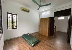 Hơn 6 tỷ - Nhà 6 Tầng - Bạch Mai- Hồng Mai... Bán nhà riêng tại Bạch Mai, Hà Nội 11