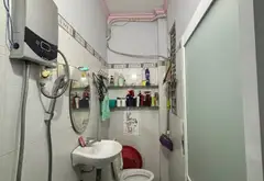 170/xx Bến Vân Đồn
3.6x9
3 tầng 3 PN... Bán nhà riêng tại Khánh Hội, Hồ Chí Minh 09