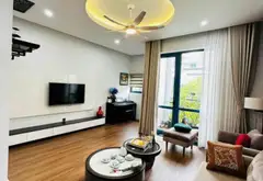 Galaxy Vạn Phúc Hà Đông giá cực tốt, vị trí vàng, Full nội thất đẳng cấp... Bán biệt thự, liền kề tại Hà Đông, Hà Nội 09