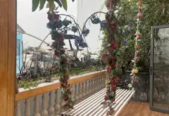 Bán nhà 6 tầng 8 phòng ngủ ở Tân Bình, giá 12,8 tỷ... Bán nhà riêng tại Tân Sơn, Hồ Chí Minh 08