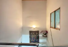 LÔ GÓC THỐNG NHẤT – GÒ VẤP | 95M² | NGANG 5M | 13,5 TỶ
📍 Sát mặt tiền Thống Nhất, P. Thông Tây Hội... Bán nhà mặt phố tại Thông Tây Hội, Hồ Chí Minh 12