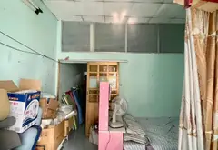 Nhà 2 tầng Lê Văn Quới sát mặt tiền ngã tư Bốn Xã 59m2 chỉ 5.7 tỷ... Bán nhà riêng tại Bình Trị Đông, Hồ Chí Minh 03