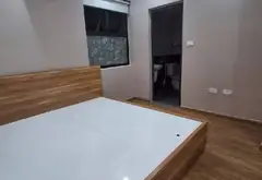 Bán căn hộ chung cư 2 phòng ngủ tại Phúc Lợi, thiết kế thoáng mát, pháp lý rõ ràng... Bán căn hộ chung cư tại Phúc Lợi, Hà Nội 04