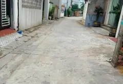 Đất phân lô kinh doanh , ô tô 32 chỗ vào tận nơi , đường thông tại Lạc Đạo, Hưng Yên... Bán đất tại Lạc Đạo, Hưng Yên 11
