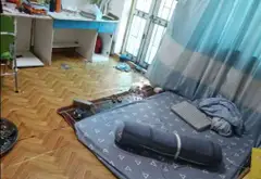 📣 NHÀ MẶT TIỀN KINH DOANH NGAY KINH DƯƠNG VƯƠNG - TÊN LỬA- 2 TẦNG- 51M- HẺM XE HƠI 10M THÔNG... Bán nhà riêng tại An Lạc, Hồ Chí Minh 09