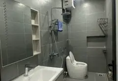 Nhà riêng 3 tầng thiết kế hợp lý tại khu vực Xuân Biều, ngõ rộng ô tô đi lại thuận tiện... Bán nhà riêng tại Phù Liễn, Hải Phòng 17