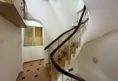 Bán nhà 3 tầng diện tích 42m2 tại quận Tân Sơn Nhất... Bán nhà riêng tại Tân Sơn Nhất, Hồ Chí Minh 11