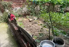 Cơ hội hiếm có sở hữu đất nở hậu vị trí vàng tại Đông Xá, Yên Phong... Bán đất tại Tam Đa, Bắc Ninh 02