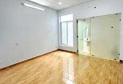 💥NHÀ MẶT TIỀN KINH DOANH GẦN 100M2_ĐƯỜNG XE TẢI 12M_Ô TÔ NGỦ TRONG NHÀ_THỚI AN-LÊ THỊ RIÊNG QUẬN12... Bán nhà mặt phố tại Thới An, Hồ Chí Minh 03