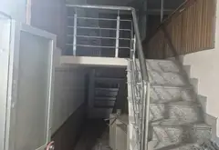 Bán nhà mặt phố 7 tầng kinh doanh sầm uất tại phường Bãi Cháy... Bán nhà mặt phố tại Bãi Cháy, Quảng Ninh 04