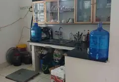 Nhà đẹp giá tốt... Bán nhà riêng tại Cao Xanh, Quảng Ninh 07