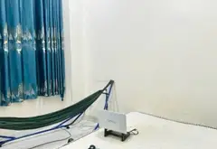Nhà mặt phố 4 tầng gần chợ Tân Hương, Tân Phú 74m² giá 8.5 tỷ... Bán nhà mặt phố tại Phú Thọ Hòa, Hồ Chí Minh 04