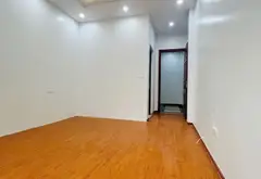 Nhà 5 tầng mặt ngõ phường Đàm Quang Trung, gần Aeon Mall... Bán nhà riêng tại Long Biên, Hà Nội 12