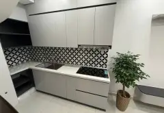Nhà Hiếm Giảng Võ Có 1 Không 2 - Cơ Hội Vàng Cho Khách Thông Thái... Bán nhà riêng tại Giảng Võ, Hà Nội 03