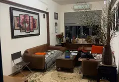 Bán nhà mặt phố 2 mặt kinh doanh, trung tâm quận Đống Đa, diện tích 53.1m2... Bán nhà mặt phố tại Văn Miếu - Quốc Tử Giám, Hà Nội 02