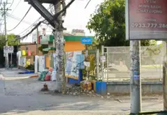 Bán nhà hẻm rộng xe 7 chỗ, gần Quốc Lộ 13, diện tích 90m2... Bán nhà riêng tại Hiệp Bình, Hồ Chí Minh 04