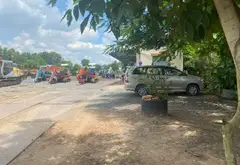 Cơ hội sở hữu đất mặt tiền rộng tại Bình Chánh... Bán partner tại Bình Chánh, Hồ Chí Minh 02